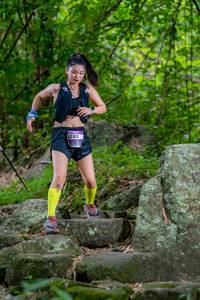 BIB: 
                            <button type="button" onclick="openModal(18567864)" class="btn btn-primary btn-sm float-right btn-popup" data-toggle="modal" data-target=".modal-high-quality">
                        <i class="fas fa-shopping-cart"></i> Add to Cart
                    </button>
                                            <button type="button" onclick="isThisMe(18567864, true)" class="btn btn-success btn-sm float-right btn-popup btn-isme hidden" data-toggle="tooltip" data-placement="bottom" title="นี่คือรูปของคุณใช่ไหม คลิกที่นี่เพื่อเอาเข้าอัลบั้ม">
                        <i class="fas fa-plus"></i> Add to album
                    </button>
                    <button type="button" onclick="isThisMe(18567864, false)" class="btn btn-warning btn-sm float-right btn-popup btn-isnotme hidden">
                        <i class="fas fa-ban"></i> Remove from album
                    </button>